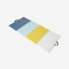 Alfombra Esterilla Bebe Gimnasia Plegable -Fit Tienda alfombra esterilla bebe gimnasia plegable