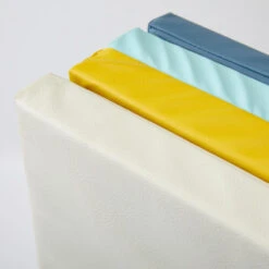 Alfombra Esterilla Bebe Gimnasia Plegable -Fit Tienda alfombra esterilla bebe gimnasia plegable 2