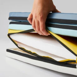 Alfombra Esterilla Bebe Gimnasia Plegable -Fit Tienda alfombra esterilla bebe gimnasia plegable 4