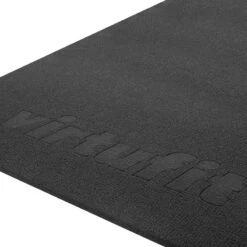 Alfombra Protectora - 64 X 52 Cm -Fit Tienda alfombra protectora 64 x 52 cm 2