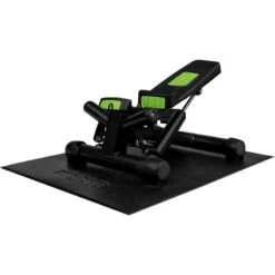 Alfombra Protectora - 64 X 52 Cm -Fit Tienda alfombra protectora 64 x 52 cm 4