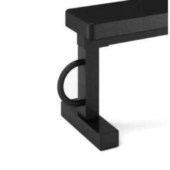 Banco Plano ZIVA Essentials 6 Banco Plano ZIVA Essentials -Fit Tienda banco plano ziva essentials 1