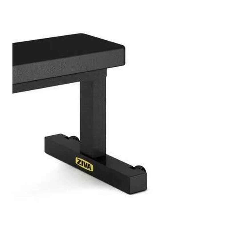 Banco Plano ZIVA Essentials 5 Banco Plano ZIVA Essentials - Imagen 3