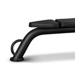 Banco Plano ZIVA Performance -Fit Tienda banco plano ziva performance 1