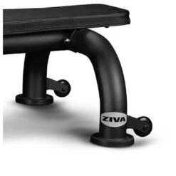 Banco Plano ZIVA Performance -Fit Tienda banco plano ziva performance 2