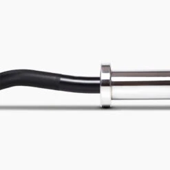 Barra De Mancuernas Suprfit SZ Curl - 120 Cm 11 Barra De Mancuernas Suprfit SZ Curl - 120 Cm -Fit Tienda barra de mancuernas suprfit sz curl 120 cm 4