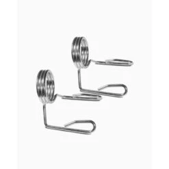 Barra Olímpica 15Kg - BOOMFIT -Fit Tienda barra olimpica 15kg boomfit 3