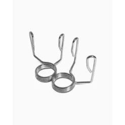 Barra Olímpica 15Kg - BOOMFIT -Fit Tienda barra olimpica 15kg boomfit 4