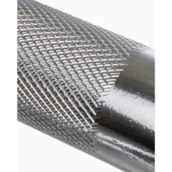 Barra Olímpica Hexagonal - BOOMFIT 7 Barra Olímpica Hexagonal - BOOMFIT -Fit Tienda barra olimpica hexagonal boomfit 2