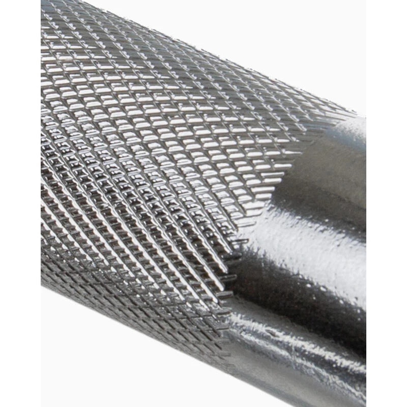 Barra Olímpica Hexagonal - BOOMFIT 5 Barra Olímpica Hexagonal - BOOMFIT - Imagen 3