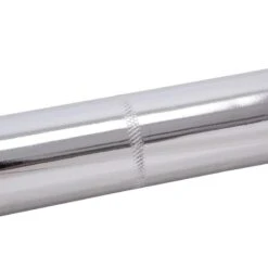 CORENGTH Barra Pesas De 2 M Musculación De 28 Mm -Fit Tienda barra pesas de 2 m musculacion de 28 mm 4