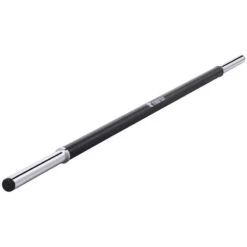 Barra Pesas Pump 140cm Fitness Tech 9 Barra Pesas Pump 140cm Fitness Tech -Fit Tienda barra pesas pump 140cm fitness tech 2