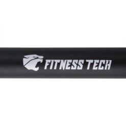 Barra Pesas Pump 140cm Fitness Tech 10 Barra Pesas Pump 140cm Fitness Tech -Fit Tienda barra pesas pump 140cm fitness tech 3