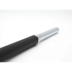 Barra Pesas Pump Premium De 140 Cm Gimnasia Para Cargar Discos De 28 Mm 7 Barra Pesas Pump Premium De 140 Cm Gimnasia Para Cargar Discos De 28 Mm -Fit Tienda barra pesas pump premium de 140 cm gimnasia para cargar discos de 28 mm 2