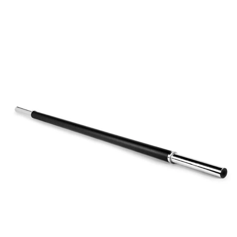 Barra Pesas Pump Premium De 140 Cm Gimnasia Para Cargar Discos De 28 Mm 3 Barra Pesas Pump Premium De 140 Cm Gimnasia Para Cargar Discos De 28 Mm