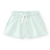Bermuda Niña Charanga Aguamarina 2 Bermuda Niña Charanga Aguamarina -Fit Tienda bermuda nia charanga aguamarina
