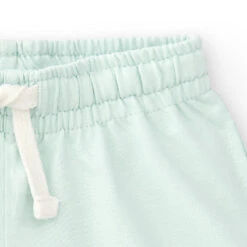 Bermuda Niña Charanga Aguamarina -Fit Tienda bermuda nia charanga aguamarina 2