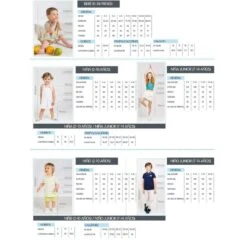 Bermuda Niña Charanga Aguamarina -Fit Tienda bermuda nia charanga aguamarina 3