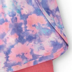 Bermuda Niña Charanga Sogin Estampado -Fit Tienda bermuda nia charanga sogin estampado 2