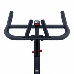 Bicicleta Ciclo Indoor Domyos Biking 100 10 Bicicleta Ciclo Indoor Domyos Biking 100 -Fit Tienda bicicleta ciclo indoor domyos biking 100 3