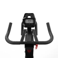 Bicicleta Ciclo Indoor Domyos Biking 500 10 Bicicleta Ciclo Indoor Domyos Biking 500 -Fit Tienda bicicleta ciclo indoor domyos biking 500 3