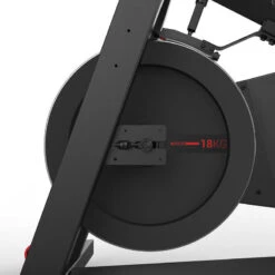 Bicicleta Ciclo Indoor Domyos Biking 500 11 Bicicleta Ciclo Indoor Domyos Biking 500 -Fit Tienda bicicleta ciclo indoor domyos biking 500 4