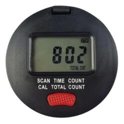 Bicicleta De Sillín Plegable Tunturi -Fit Tienda bicicleta de sillin plegable tunturi 4