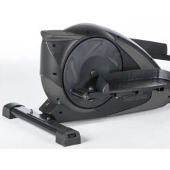 Bicicleta Elíptica - Adrett - Bluetooth - Masa Del Volante 12 Kg -Fit Tienda bicicleta eliptica adrett bluetooth masa del volante 12 kg 2