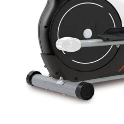 Bicicleta Elíptica Athlon Program G2336BH + Soporte Para Tablet O Smartphone -Fit Tienda bicicleta eliptica athlon program g2336bh soporte para tablet o smartphone 3