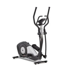 Reebok Bicicleta Elíptica - Cardio - A4.0 Plata