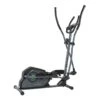 BICICLETA ELIPTICA CARDIO FIT C30 TUNTURI -Fit Tienda bicicleta eliptica cardio fit c30 tunturi