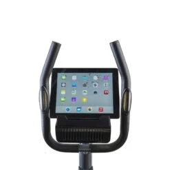 BICICLETA ELIPTICA CARDIO FIT C30 TUNTURI 11 BICICLETA ELIPTICA CARDIO FIT C30 TUNTURI -Fit Tienda bicicleta eliptica cardio fit c30 tunturi 4