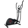 Bicicleta Elíptica Cardio Pantalla LCD Pedales Antideslizantes ATLAS Mobiclinic -Fit Tienda bicicleta eliptica cardio pantalla lcd pedales antideslizantes atlas mobiclinic