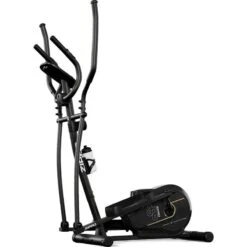 Bicicleta Elíptica Cardio Training Zipro Distance Gold 9 Bicicleta Elíptica Cardio Training Zipro Distance Gold -Fit Tienda bicicleta eliptica cardio training zipro distance gold 1