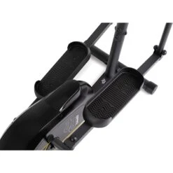 Bicicleta Elíptica Cardio Training Zipro Distance Gold 11 Bicicleta Elíptica Cardio Training Zipro Distance Gold -Fit Tienda bicicleta eliptica cardio training zipro distance gold 3