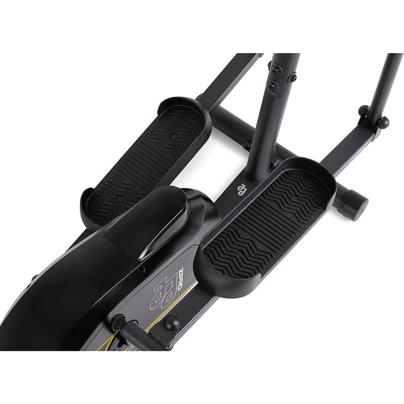 Bicicleta Elíptica Cardio Training Zipro Distance Gold 6 Bicicleta Elíptica Cardio Training Zipro Distance Gold - Imagen 4