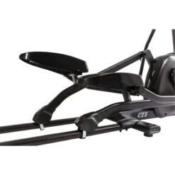 Tunturi BICICLETA ELIPTICA DELANTERA C25F COMPETENCE -Fit Tienda bicicleta eliptica delantera c25f competence 3