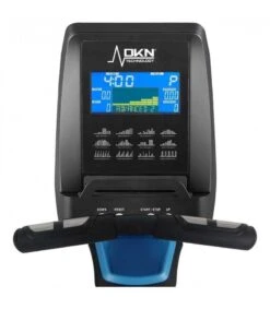 Bicicleta Eliptica DKN XC-190i 8 Bicicleta Eliptica DKN XC-190i -Fit Tienda bicicleta eliptica dkn xc 190i 1
