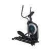 Bicicleta Eliptica DKN XC-190i 1 Bicicleta Eliptica DKN XC-190i -Fit Tienda bicicleta eliptica dkn xc 190i