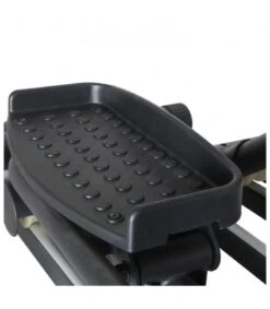 Bicicleta Eliptica DKN XC-190i 11 Bicicleta Eliptica DKN XC-190i -Fit Tienda bicicleta eliptica dkn xc 190i 4