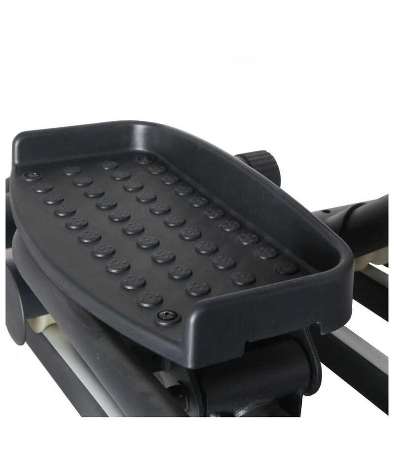 Bicicleta Eliptica DKN XC-190i 7 Bicicleta Eliptica DKN XC-190i - Imagen 5