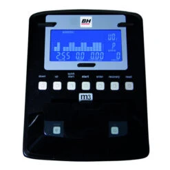 Bicicleta Elíptica Easystep Dual G2518W - Kinomap -Fit Tienda bicicleta eliptica easystep dual g2518w kinomap 2