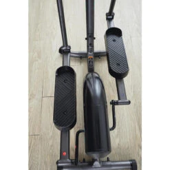 Bicicleta Elíptica EL100 Volante De Inercia 3Kg -Fit Tienda bicicleta eliptica el100 volante de inercia 3kg 3