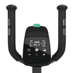 Bicicleta Elíptica EL120 Volante De Inercia 6Kg -Fit Tienda bicicleta eliptica el120 volante de inercia 6kg 3