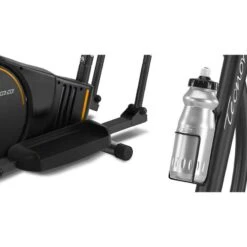 Bicicleta Elíptica Evo YC0900H Magnética + Soporte Para Tablet O Smartphone 8 Bicicleta Elíptica Evo YC0900H Magnética + Soporte Para Tablet O Smartphone -Fit Tienda bicicleta eliptica evo yc0900h magnetica soporte para tablet o smartphone 1