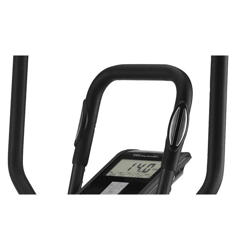 Bicicleta Elíptica Evo YC0900H Magnética + Soporte Para Tablet O Smartphone 5 Bicicleta Elíptica Evo YC0900H Magnética + Soporte Para Tablet O Smartphone - Imagen 3