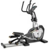 BH Fitness Bicicleta Elíptica FDC 20 STUDIO TFT G868TFT - Uso Semiprofesional -Fit Tienda bicicleta eliptica fdc 20 studio tft g868tft uso semiprofesional