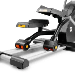 BH Fitness Bicicleta Elíptica FDC 20 STUDIO TFT G868TFT - Uso Semiprofesional -Fit Tienda bicicleta eliptica fdc 20 studio tft g868tft uso semiprofesional 3