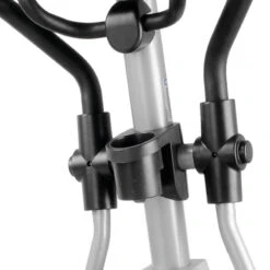 BH Fitness Bicicleta Elíptica FDC 20 STUDIO TFT G868TFT - Uso Semiprofesional -Fit Tienda bicicleta eliptica fdc 20 studio tft g868tft uso semiprofesional 4