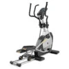 BH Fitness Bicicleta Elíptica FDC19 TFT G860TFT - Uso Intensivo 1 BH Fitness Bicicleta Elíptica FDC19 TFT G860TFT - Uso Intensivo -Fit Tienda bicicleta eliptica fdc19 tft g860tft uso intensivo